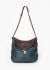 Sonia Rykiel Vintage Pony Hair Shoulder Bag - 1