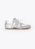 Miu Miu S/S 2024 x New Balance SL Sneakers - 1 Miu Miu S/S 2024 x New Balance SL Sneakers - 1