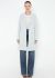 Dior Tailored Crêpe Coat - 1 Dior Tailored Crêpe Coat - 1