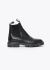Céline 2024 Margaret Chelsea Boots - 1 Céline 2024 Margaret Chelsea Boots - 1