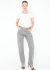 Levi's Classic Stone-Washed 501 Jeans - 1 Levi's Classic Stone-Washed 501 Jeans - 1