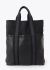 Hermès Vintage Bicolor Toto Tote Bag - 1 Hermès Vintage Bicolor Toto Tote Bag - 1