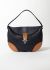 Louis Vuitton S/S 2015 Moon Besace Bag - 1