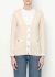 Chanel 2017 'Coco Cuba' Cashmere Cardigan - 1 Chanel 2017 'Coco Cuba' Cashmere Cardigan - 1