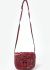 Valentino F/W 2020 Atelier 03 Rose Edition Bag - 1