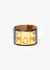 Hermès Box Médor Cuff Bracelet - 1