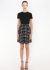Chanel Resort 2011 Lesage Tweed Skirt - 1 Chanel Resort 2011 Lesage Tweed Skirt - 1