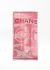Chanel 2018 Paris-New York 'CC' Silk Scarf - 1