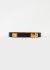 Hermès 2007 Box 'Collier de Chien' Belt - 1