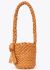 Bottega Veneta F/W 2022 Kalimero Bag - 1 Bottega Veneta F/W 2022 Kalimero Bag - 1