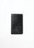 Louis Vuitton Epi Leather Wallet - 1