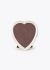 Dior Vintage Heart Picture Frame - 1 Dior Vintage Heart Picture Frame - 1