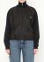 Prada 2020 Re-Nylon Bomber Jacket - 1 Prada 2020 Re-Nylon Bomber Jacket - 1