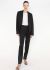 Dior Tailored Notched Suit - 1 Dior Tailored Notched Suit - 1