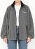 Miu Miu F/W 2024 Oversized Fleece Logo Jacket - 1 Miu Miu F/W 2024 Oversized Fleece Logo Jacket - 1