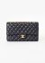 Chanel Medium Classic Double Flap Bag - 1