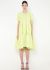 Cecilie Bahnsen 2021 Esme Dress - 1 Cecilie Bahnsen 2021 Esme Dress - 1