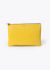 Dior 2022 Diamond Coated Canvas Pouch - 1 Dior 2022 Diamond Coated Canvas Pouch - 1