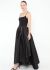 Dior Charmeuse Asymmetrical Pleated Skirt - 1 Dior Charmeuse Asymmetrical Pleated Skirt - 1