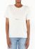 Saint Laurent Classic Logo T-Shirt - 1 Saint Laurent Classic Logo T-Shirt - 1