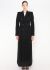Balenciaga 2023 Wardrobe Hourglass Coat - 1 Balenciaga 2023 Wardrobe Hourglass Coat - 1