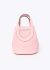 Hermès Rose Sakura In-The-Loop 18 Bag - 1 Hermès Rose Sakura In-The-Loop 18 Bag - 1