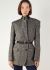 ReSee Atelier The Bruce Blazer - 1 ReSee Atelier The Bruce Blazer - 1