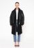 Sacai 2019 Layered Bomber Coat - 1 Sacai 2019 Layered Bomber Coat - 1
