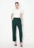 Céline Classic Twill Trousers - 1