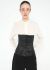 Dolce & Gabbana ICONIC F/W 1997 Bustier Corset - 1 Dolce & Gabbana ICONIC F/W 1997 Bustier Corset - 1