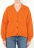 Hermès 2022 H-Intarsia Sweater Set - 1 Hermès 2022 H-Intarsia Sweater Set - 1