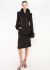 Chanel Pre-Fall 2010 Paris-Shanghai Fur Trim Ensemble - 1 Chanel Pre-Fall 2010 Paris-Shanghai Fur Trim Ensemble - 1