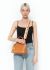 Louis Vuitton Alma BB Mini Bag - 1 Louis Vuitton Alma BB Mini Bag - 1