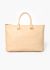 The Row Pre-Fall 2012 Day Luxe Tote Bag - 1 The Row Pre-Fall 2012 Day Luxe Tote Bag - 1