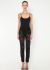 Valentino 2020 Guipure Lace Pants - 1 Valentino 2020 Guipure Lace Pants - 1