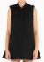 Balenciaga Rare F/W 2003 Cargo Shift Dress - 1 Balenciaga Rare F/W 2003 Cargo Shift Dress - 1