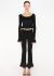 Alaïa COLLECTOR S/S 1992 Scalloped Ensemble - 1 Alaïa COLLECTOR S/S 1992 Scalloped Ensemble - 1