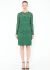 Valentino Guipure Floral Lace Dress - 1 Valentino Guipure Floral Lace Dress - 1