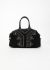 Saint Laurent Easy Rock Bowling Bag - 1