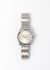 Rolex 1970 Air King 5500 34mm Watch - 1
