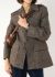 ReSee Atelier The Charlie Blazer - 1 ReSee Atelier The Charlie Blazer - 1