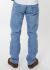 Men's Vintage '90s Levi's Stone-Washed 501 Jeans - 1
