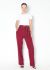 Céline Resort 2018 Belted Straight Trousers - 1