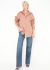 Dries Van Noten Oversized Cotton Shirt - 1 Dries Van Noten Oversized Cotton Shirt - 1