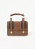 Gucci '70s Bamboo Top Handle Bag - 1 Gucci '70s Bamboo Top Handle Bag - 1