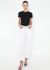 Levi's 501 Straight-Leg Jeans - 1 Levi's 501 Straight-Leg Jeans - 1
