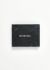 Balenciaga S/S 2023 Mud Show Invitation Wallet - 1