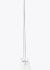 Chanel 2021 Micro Quilted Drawstring Bucket Bag - 1 Chanel 2021 Micro Quilted Drawstring Bucket Bag - 1