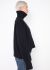 Céline Cashmere Turtleneck Sweater - 1 Céline Cashmere Turtleneck Sweater - 1