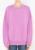 Loewe 2020 Cashmere Oversized Sweater - 1